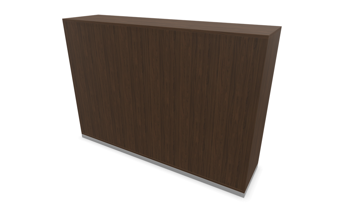 Choice Schiebetürschrank