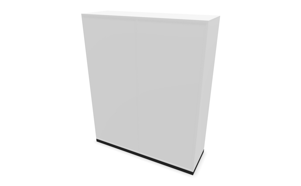 Choice Schiebetürschrank