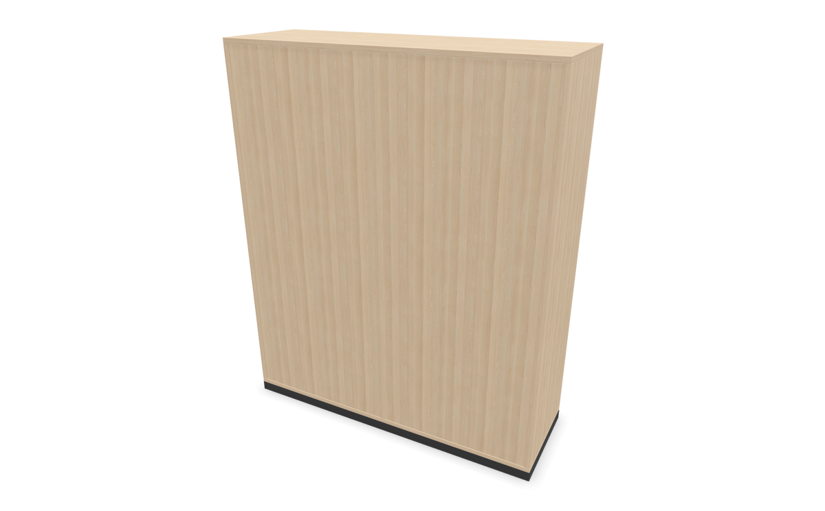 Choice Schiebetürschrank