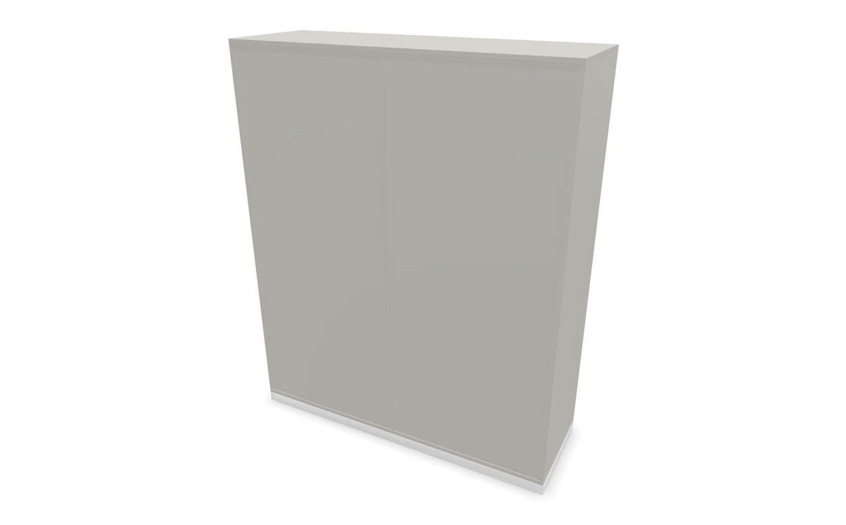 Choice Schiebetürschrank