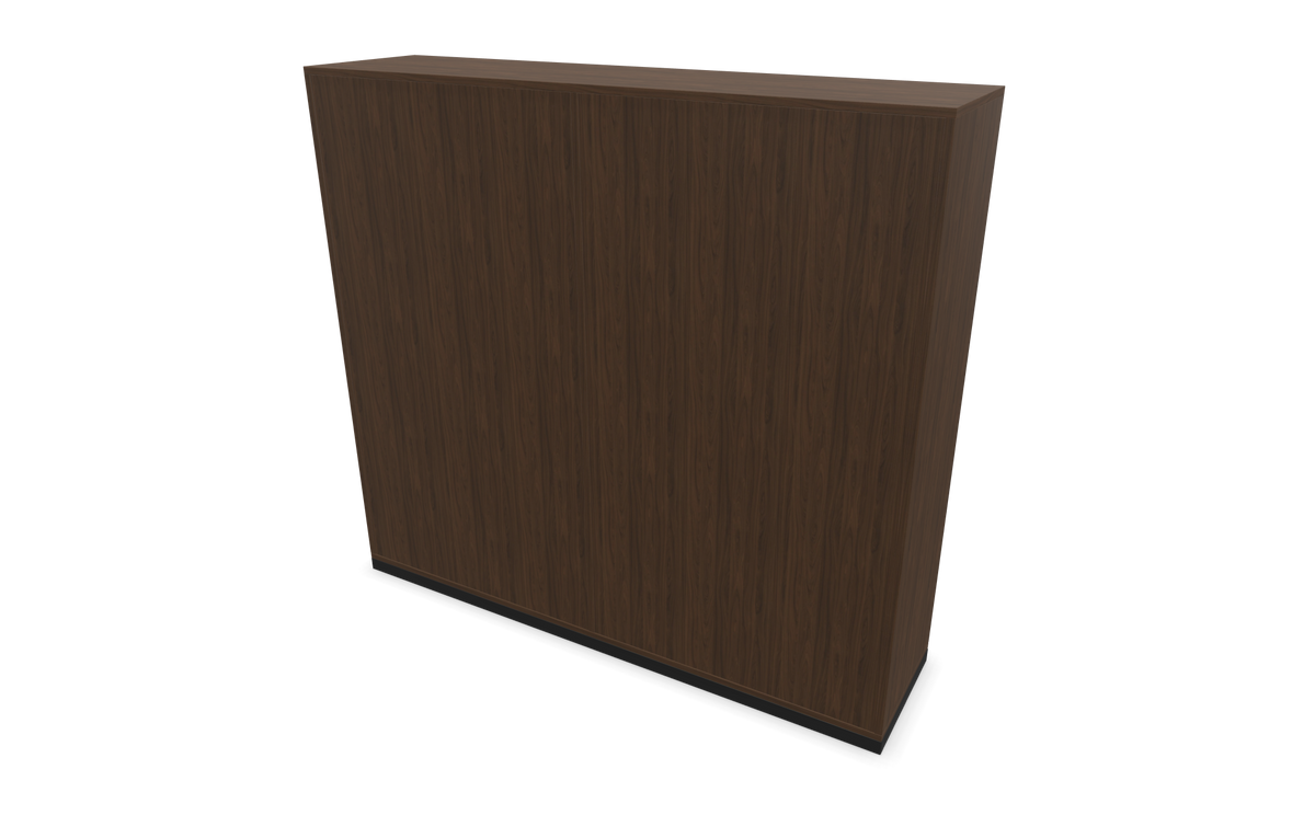 Choice Schiebetürschrank