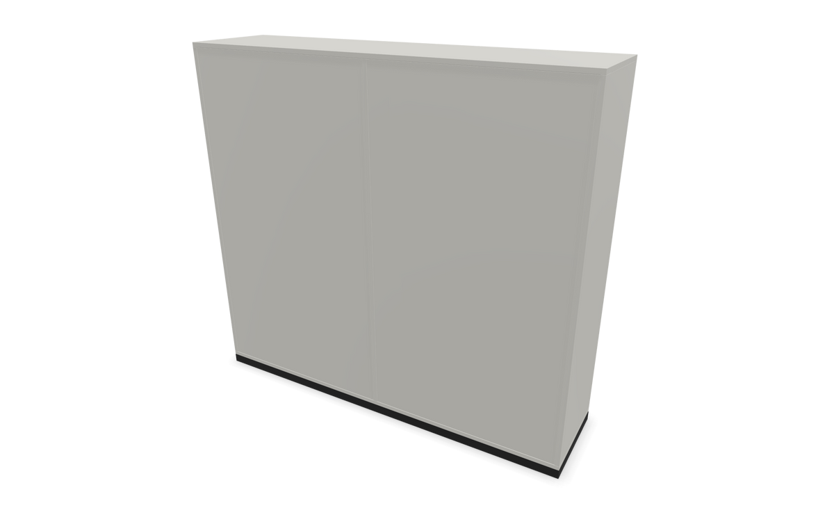 Choice Schiebetürschrank