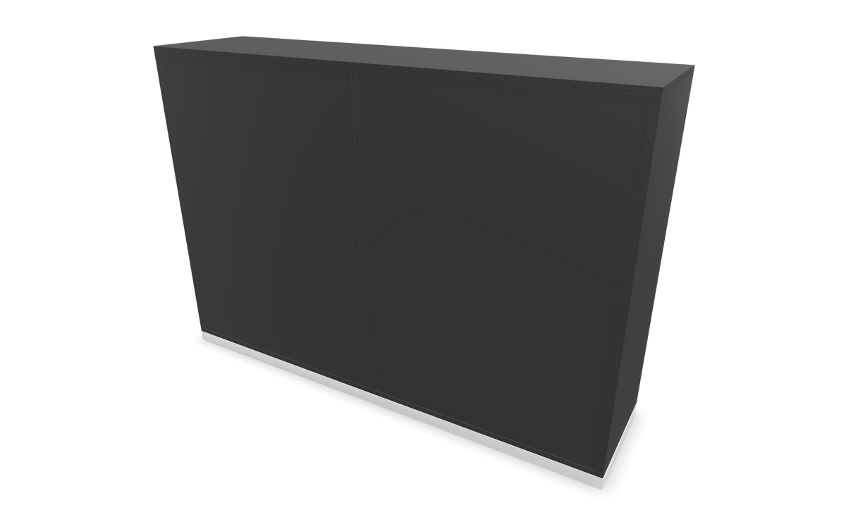 Choice Schiebetürschrank