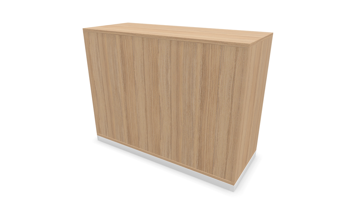 Choice Schiebetürschrank