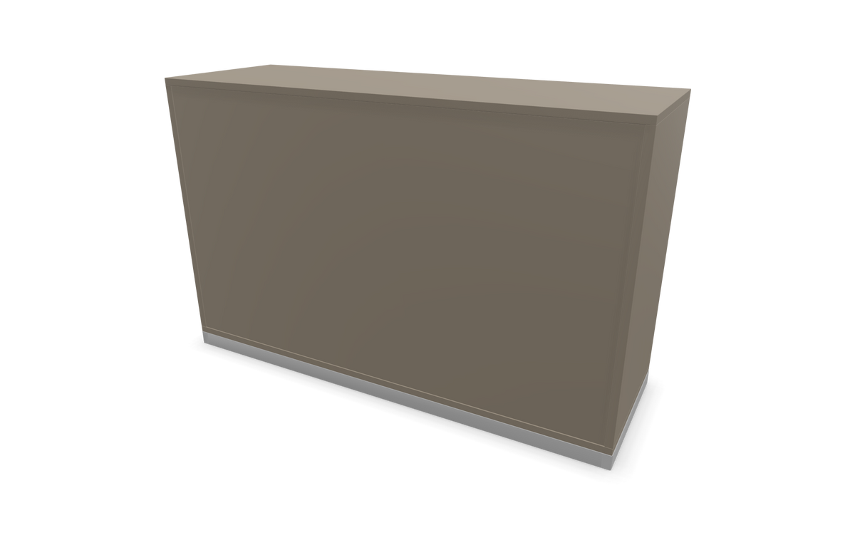 Choice Schiebetürschrank