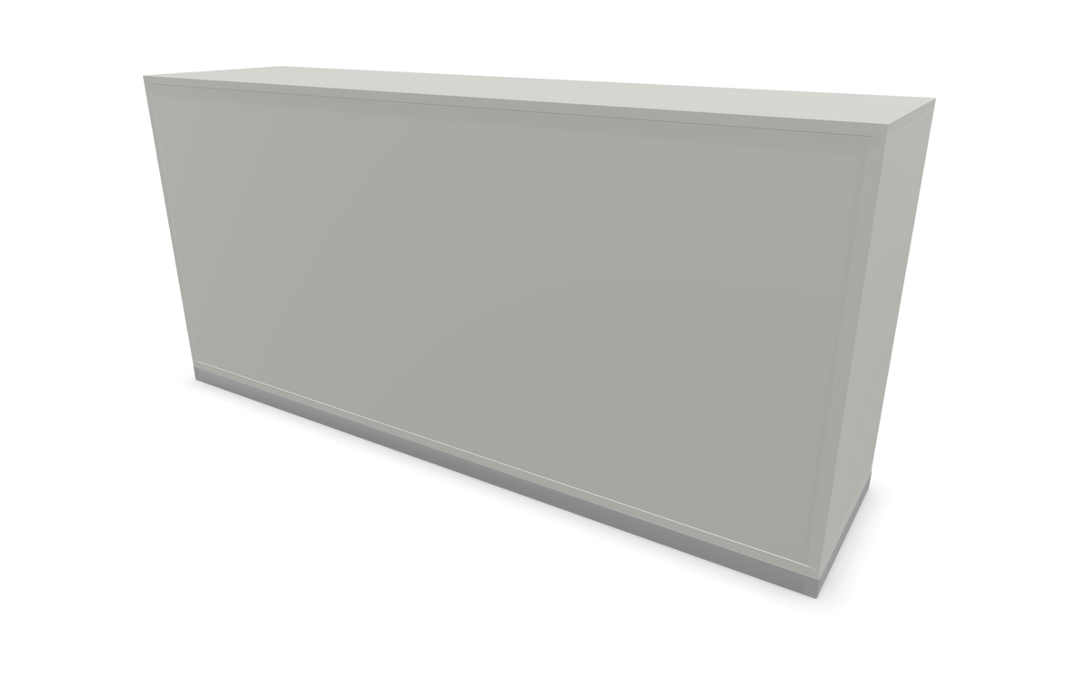 Choice Schiebetürschrank