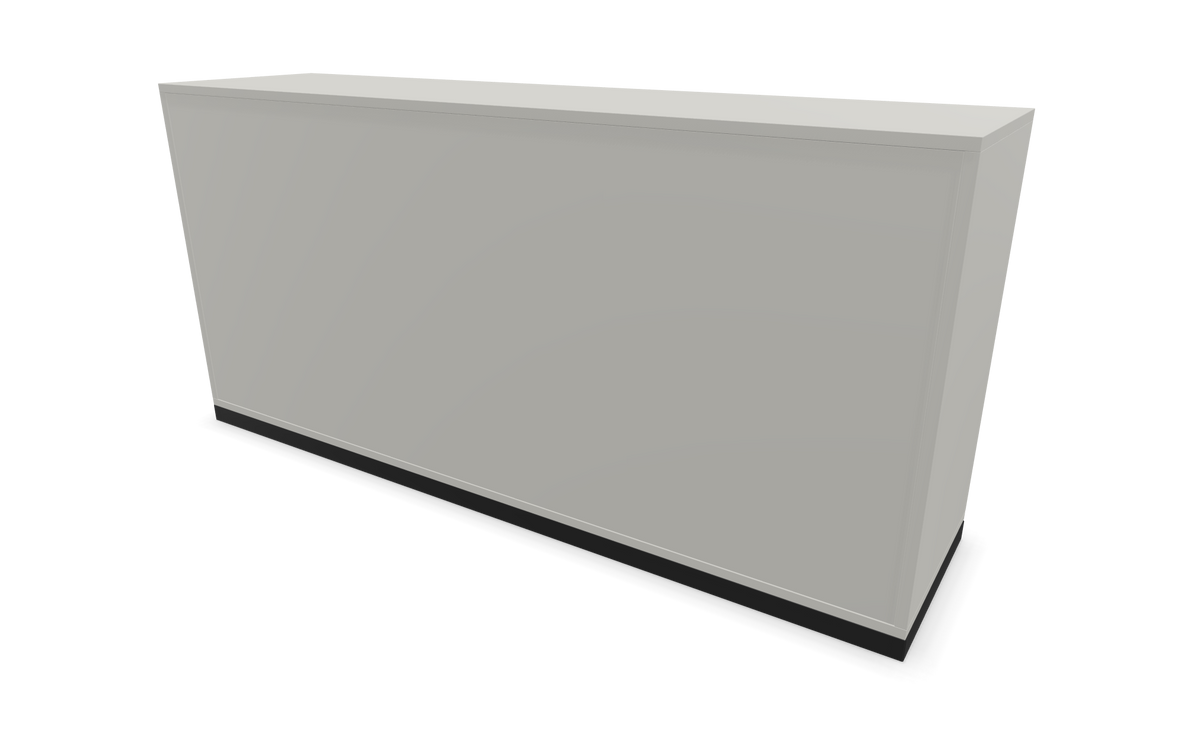 Choice Schiebetürschrank