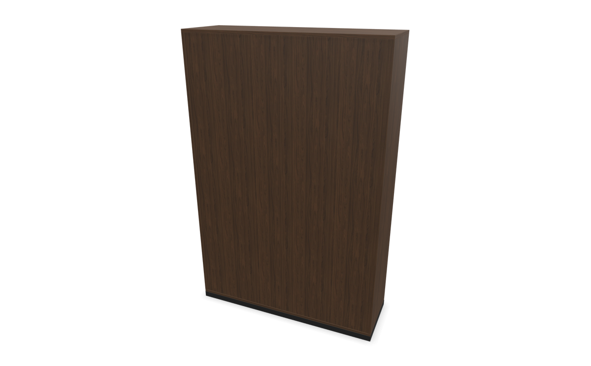 Choice Schiebetürschrank