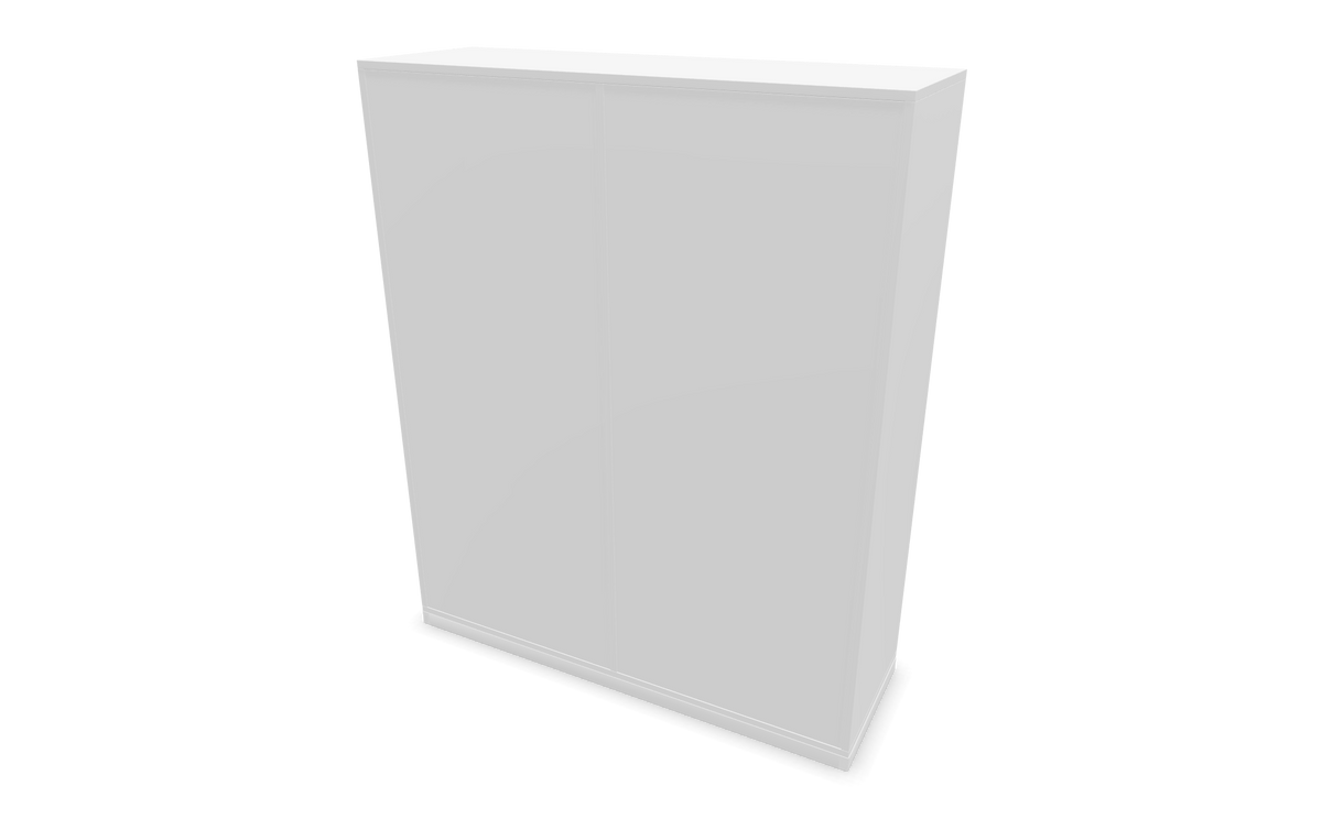 Choice Schiebetürschrank