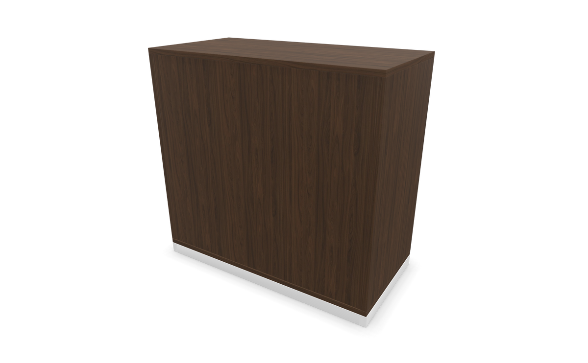Choice Schiebetürschrank