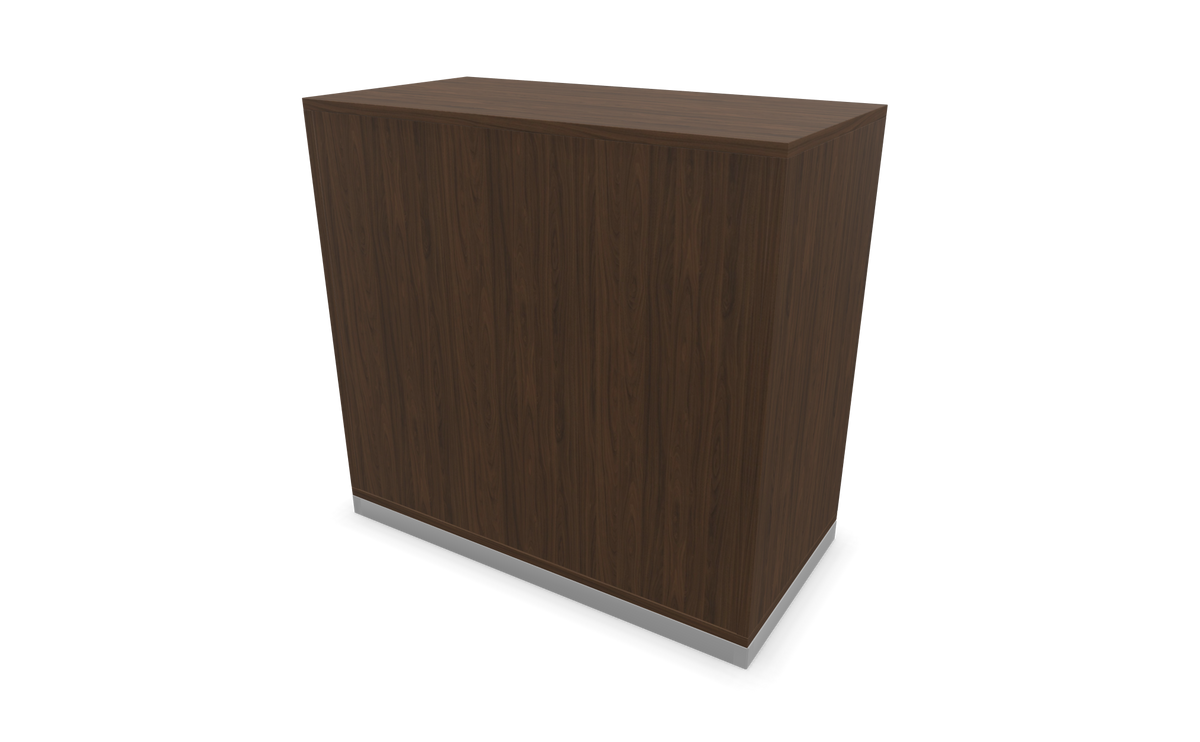Choice Schiebetürschrank