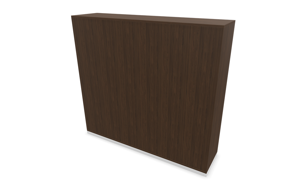 Choice Schiebetürschrank