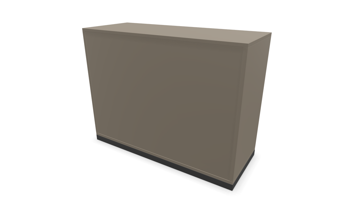 Choice Schiebetürschrank