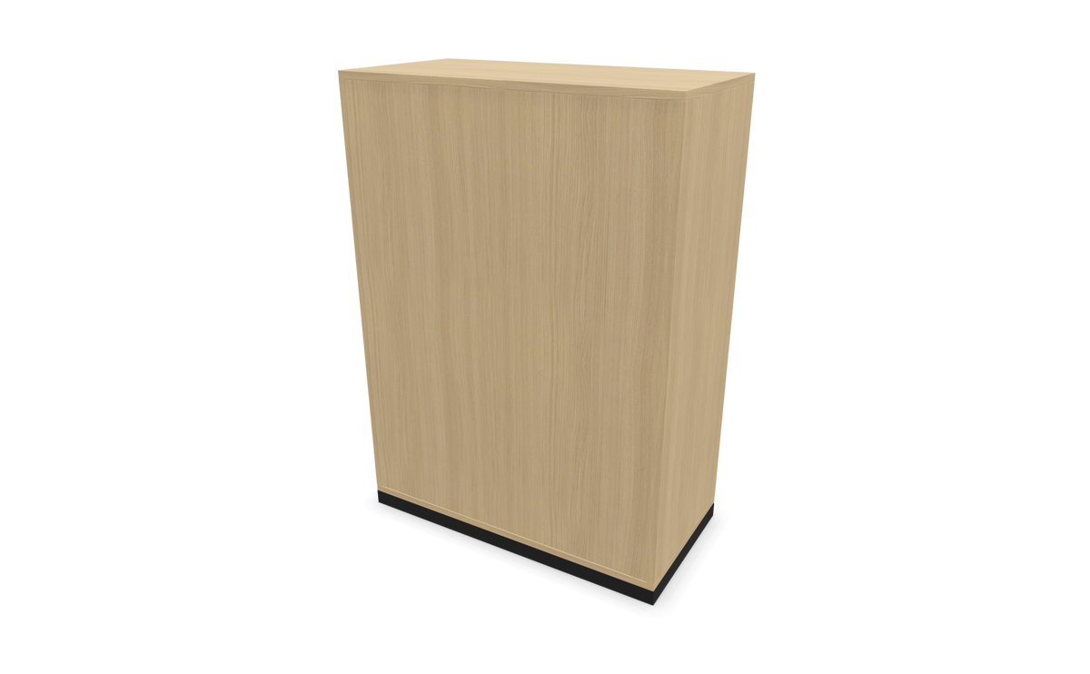 Choice Schiebetürschrank