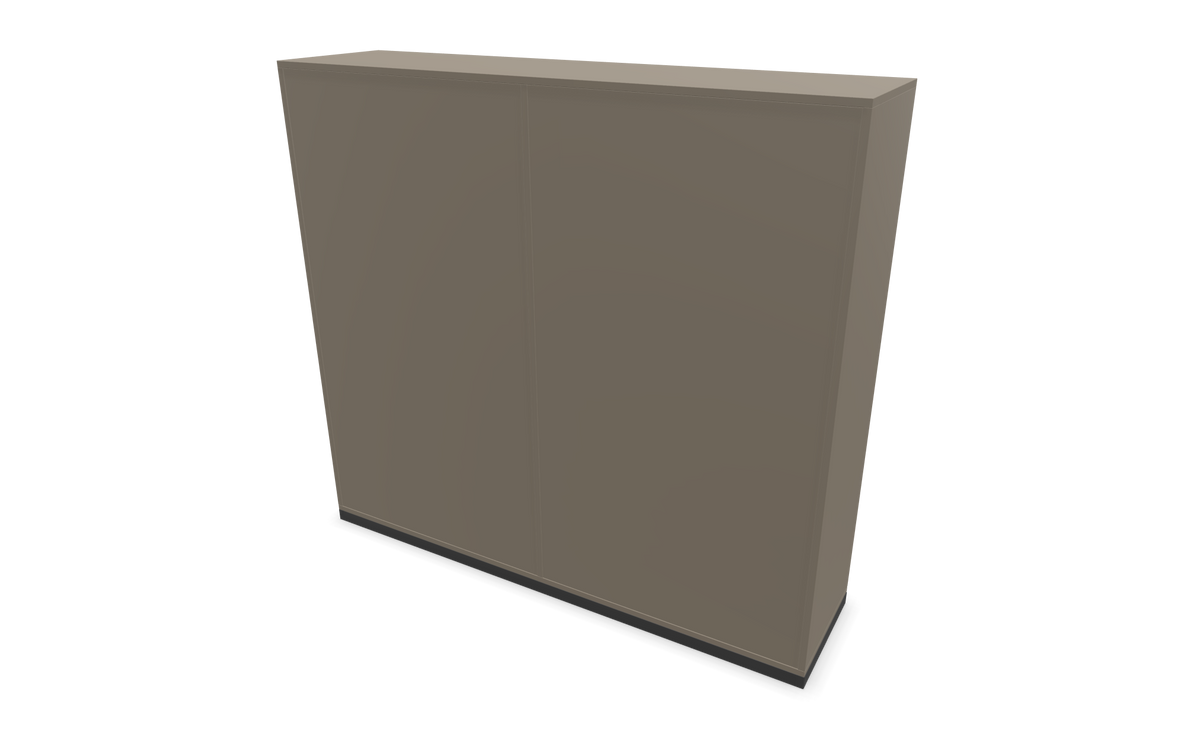 Choice Schiebetürschrank