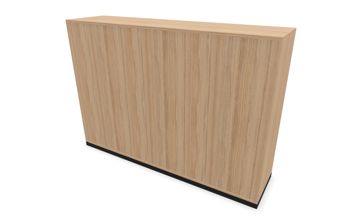 Choice Schiebetürschrank