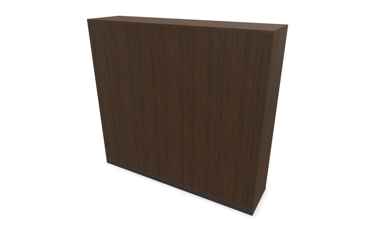 Choice Schiebetürschrank