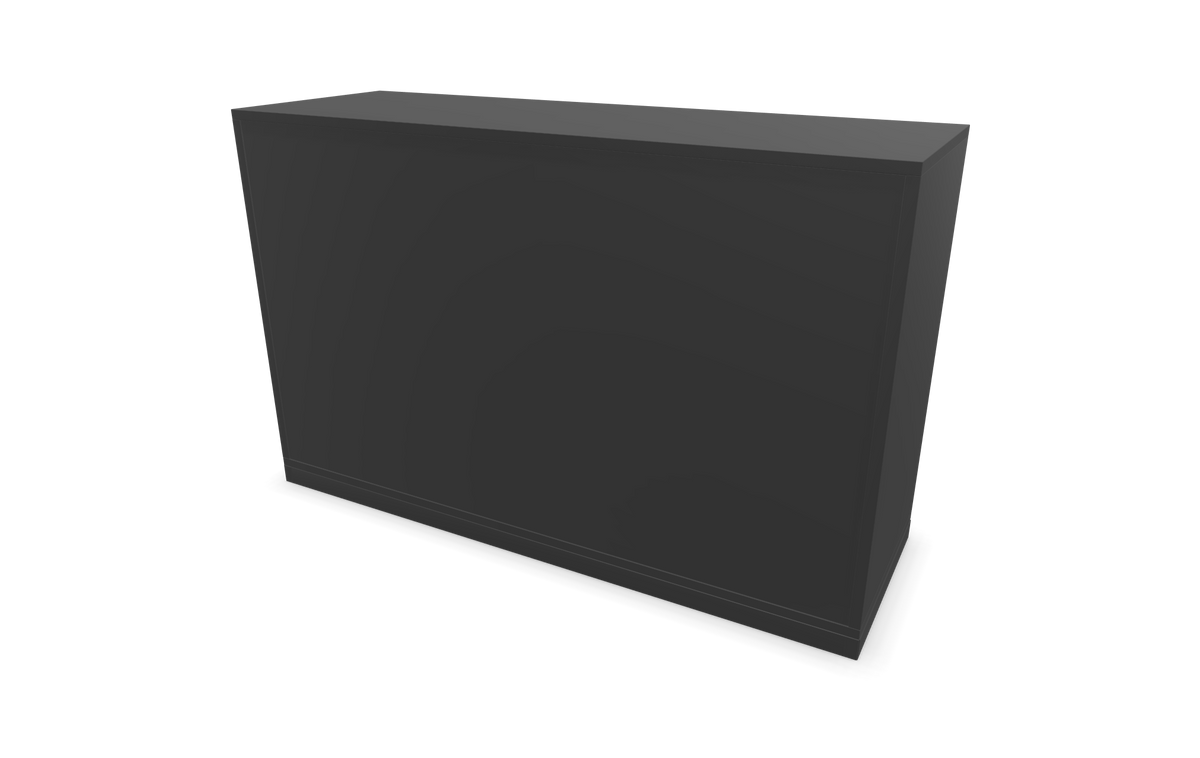 Choice Schiebetürschrank