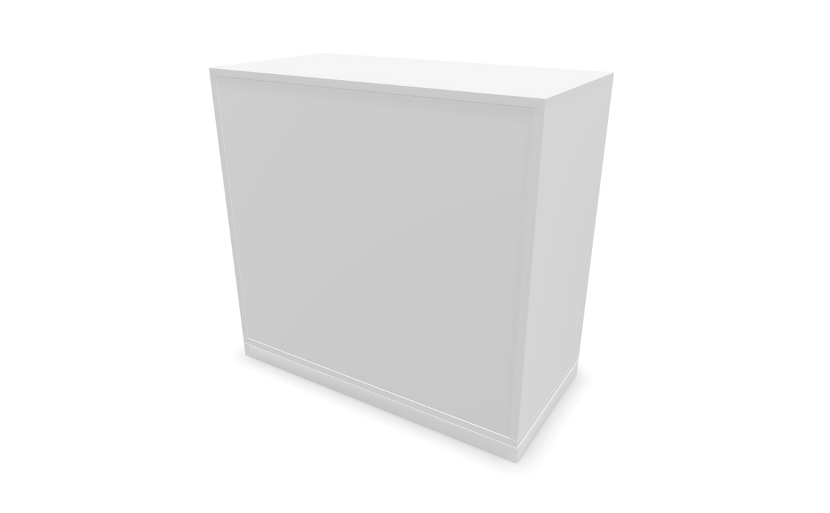 Choice Schiebetürschrank