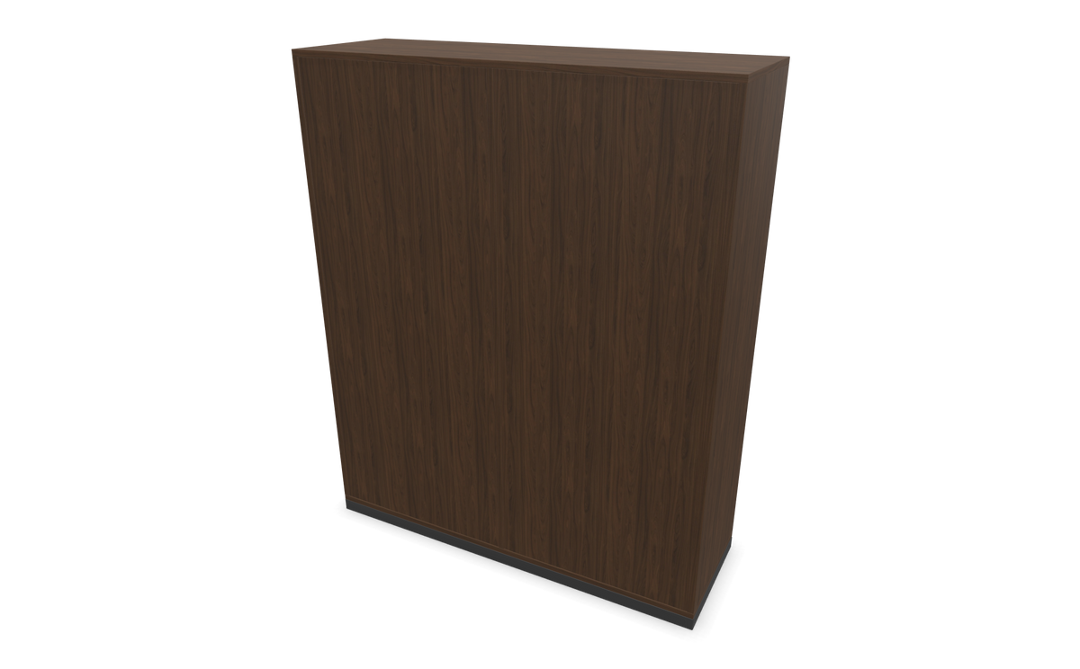 Choice Schiebetürschrank