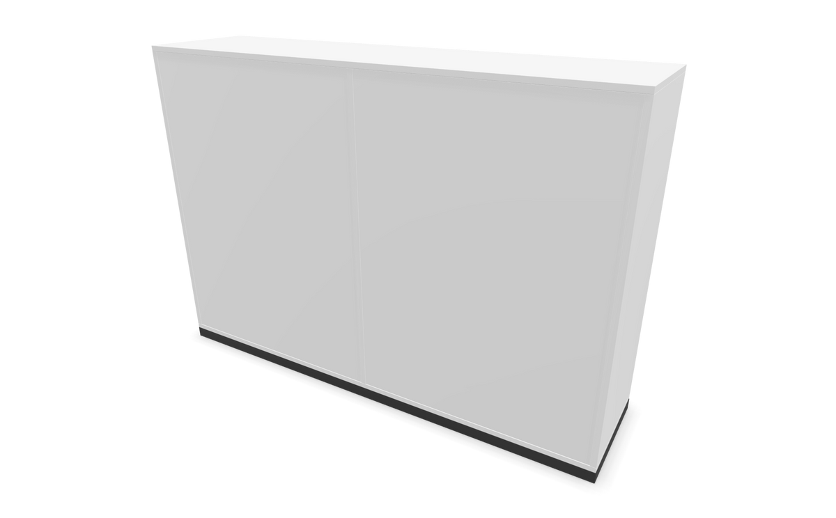 Choice Schiebetürschrank