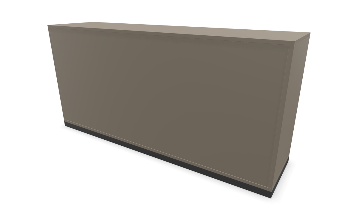 Choice Schiebetürschrank