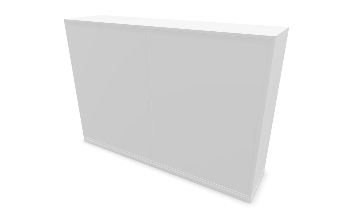 Choice Schiebetürschrank
