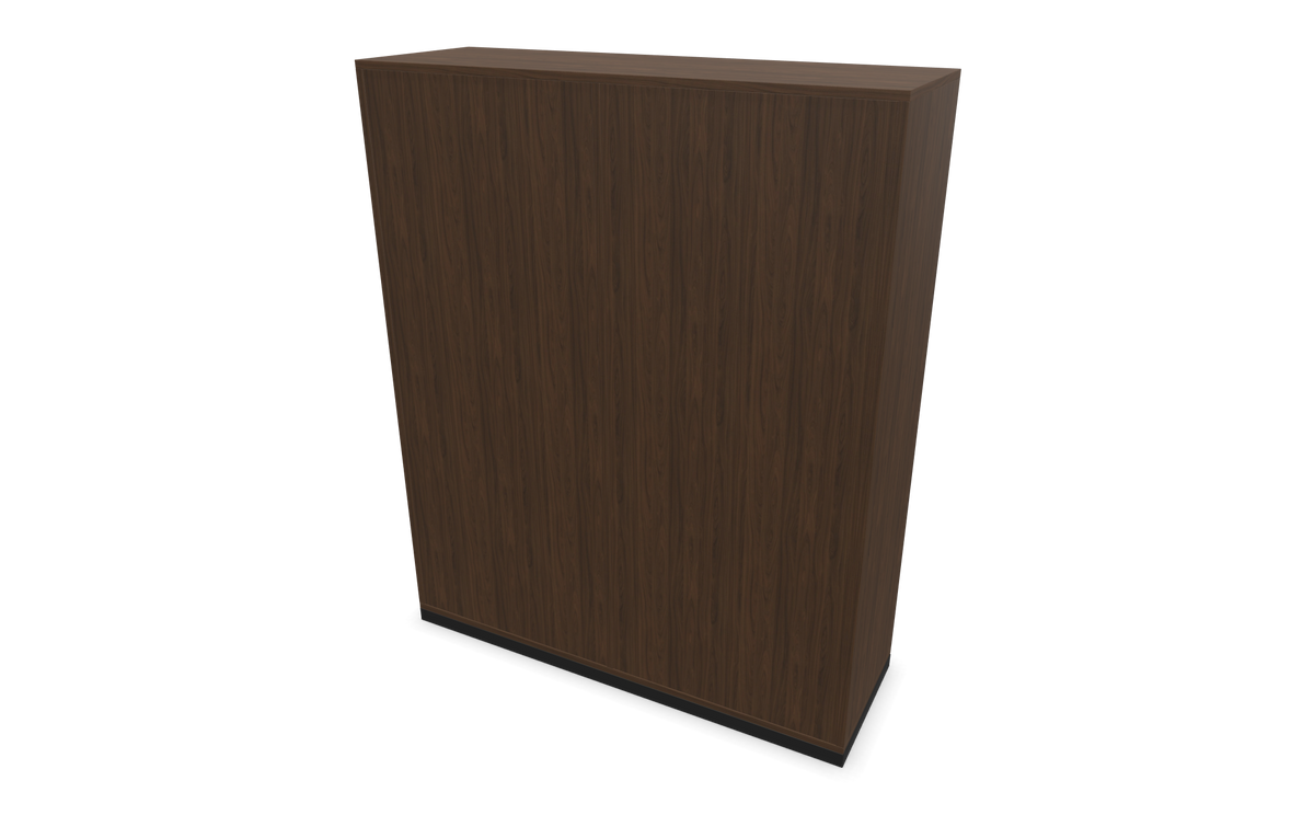 Choice Schiebetürschrank