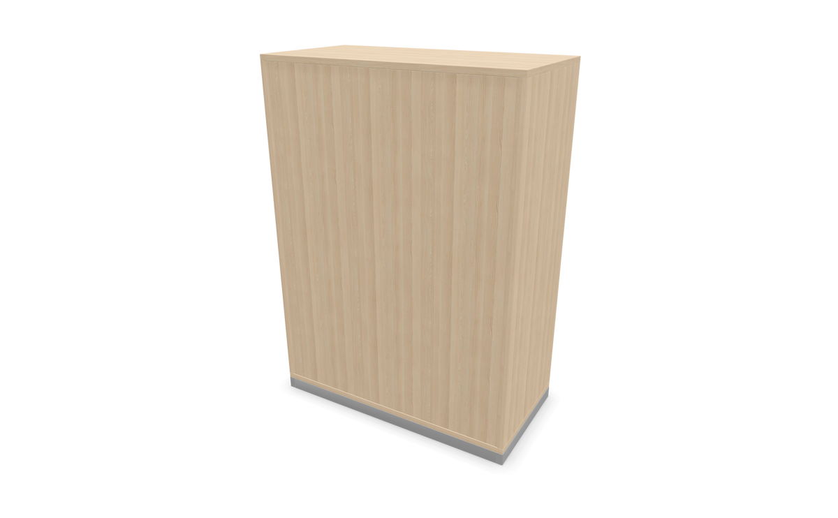 Choice Schiebetürschrank