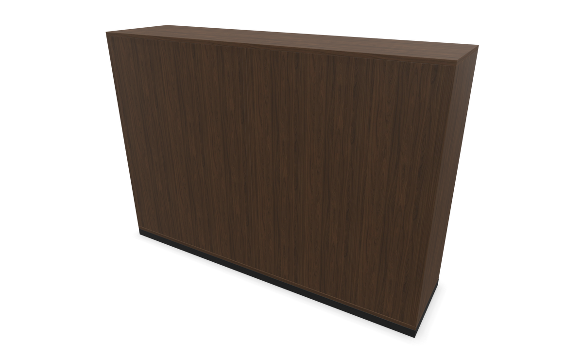 Choice Schiebetürschrank