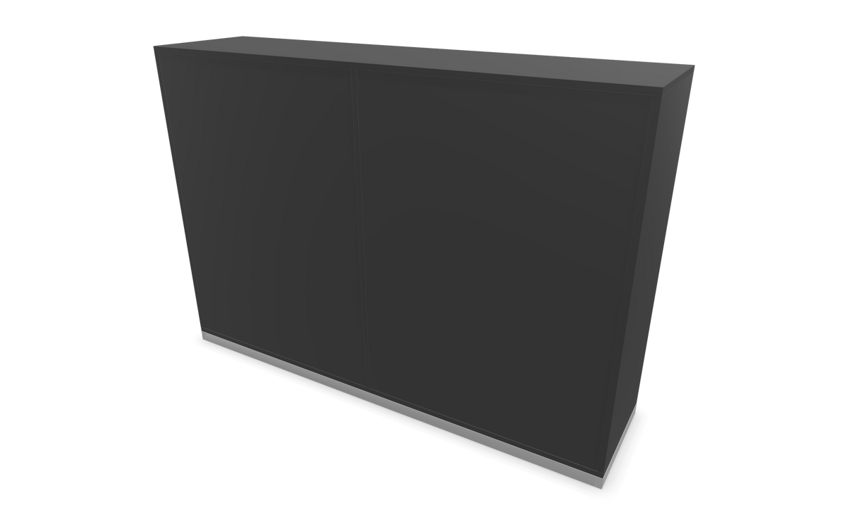 Choice Schiebetürschrank