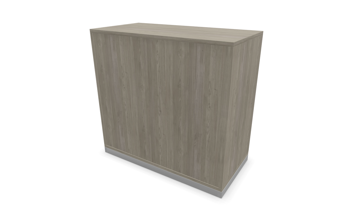Choice Schiebetürschrank