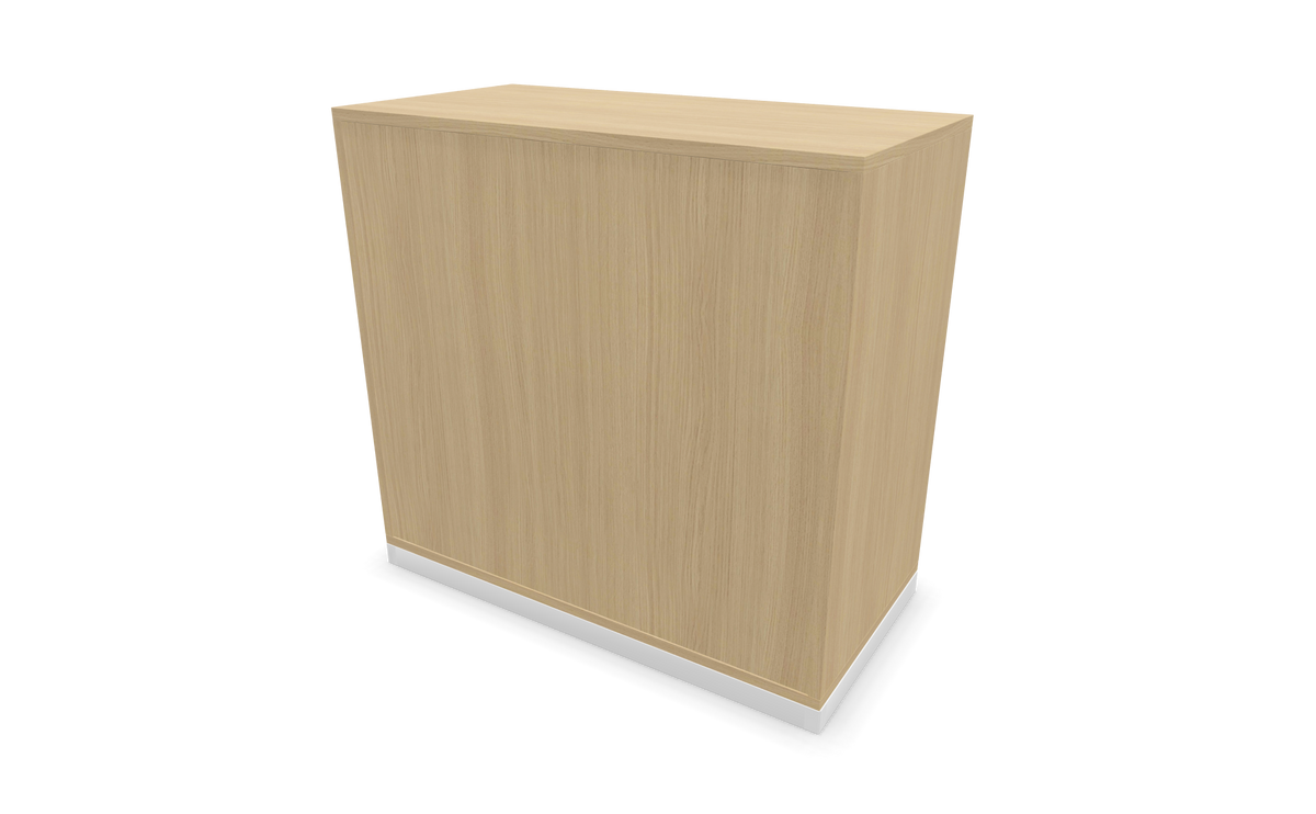 Choice Schiebetürschrank