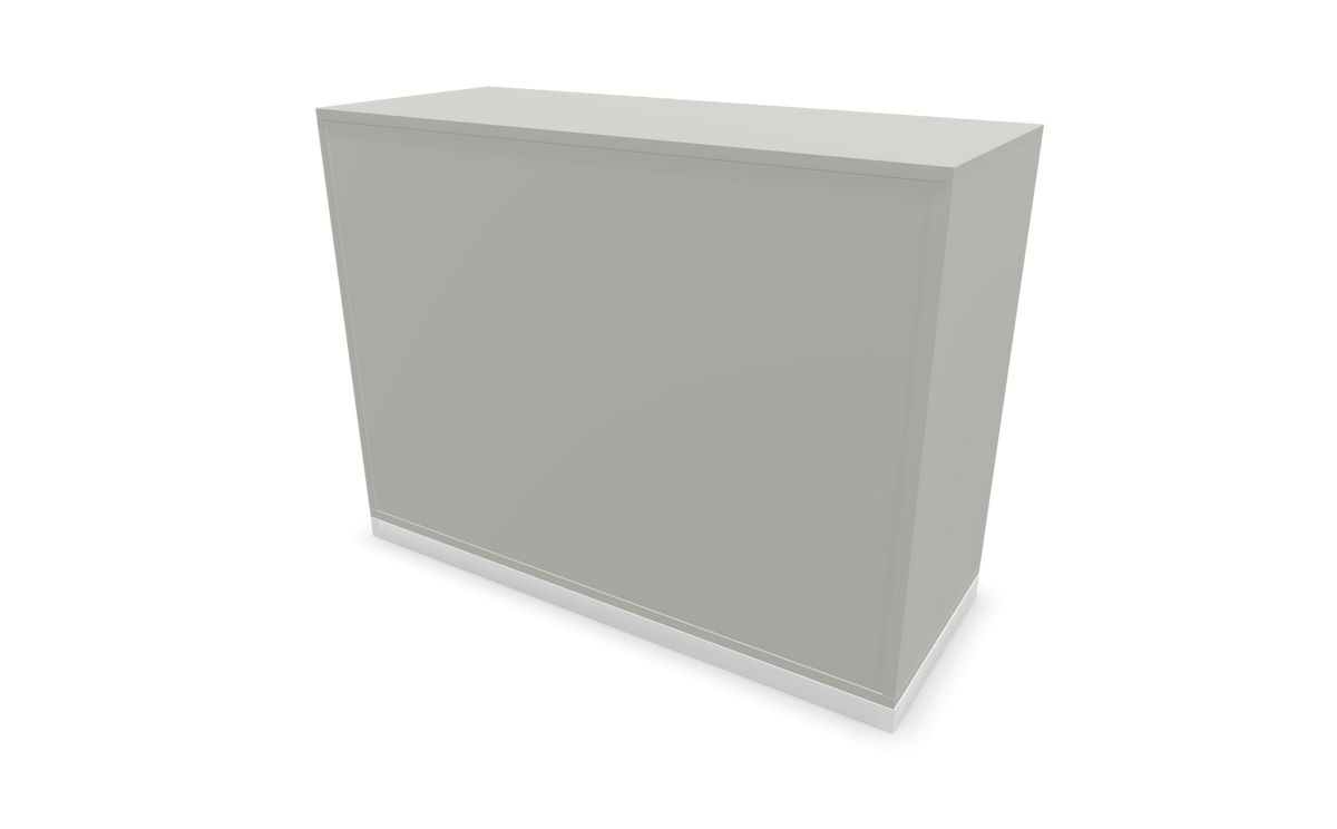 Choice Schiebetürschrank