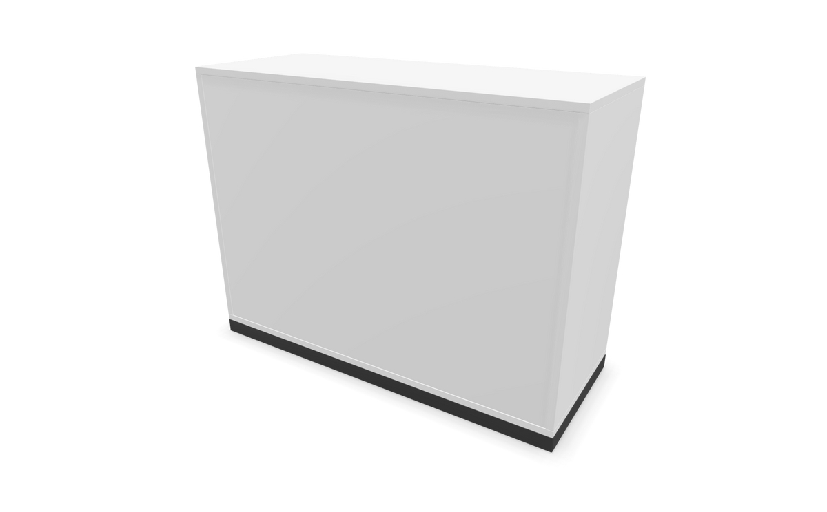 Choice Schiebetürschrank