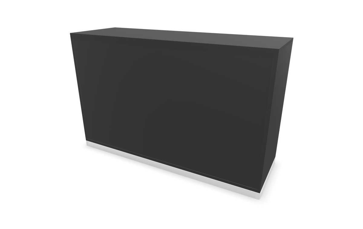Choice Schiebetürschrank