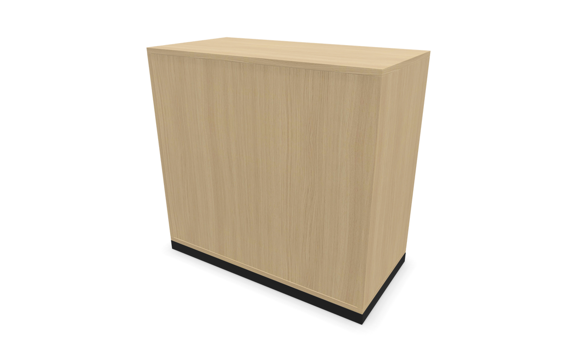 Choice Schiebetürschrank