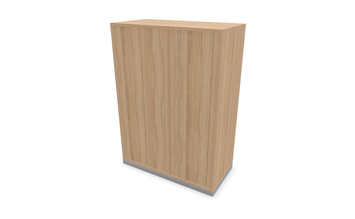 Choice Schiebetürschrank