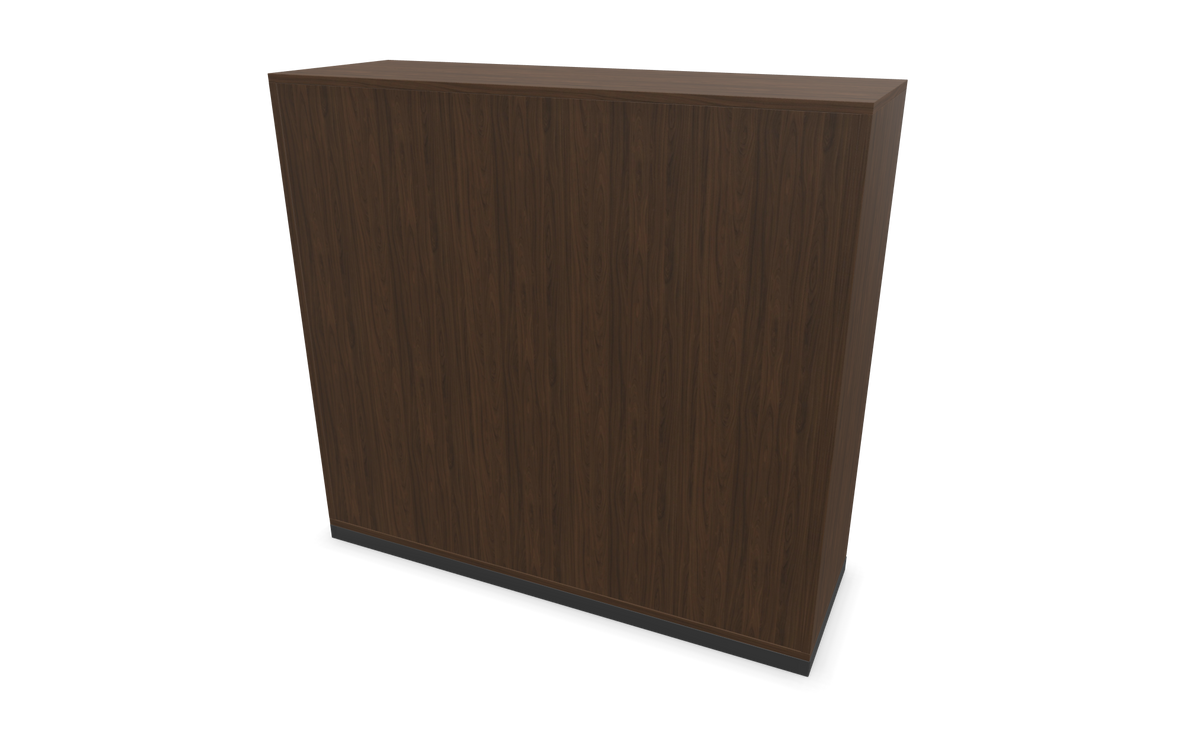 Choice Schiebetürschrank