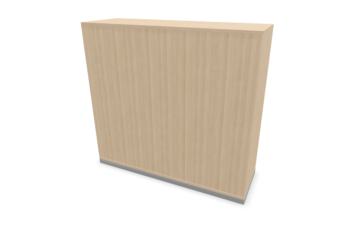 Choice Schiebetürschrank