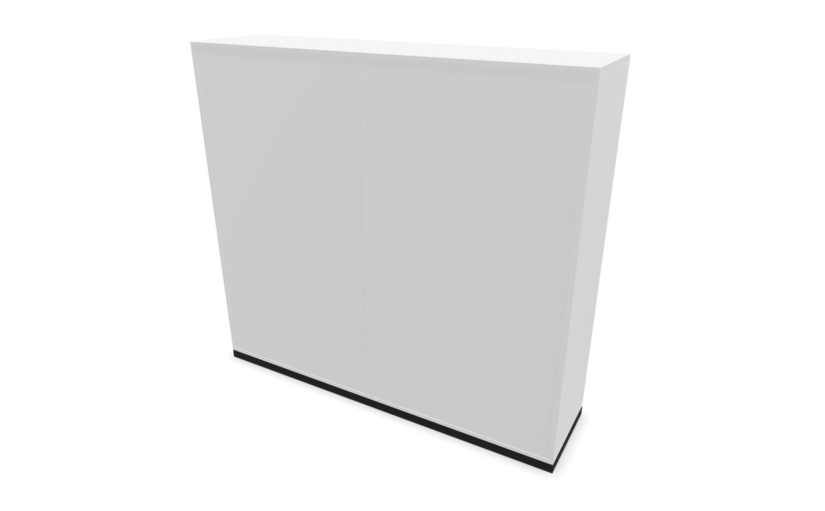 Choice Schiebetürschrank