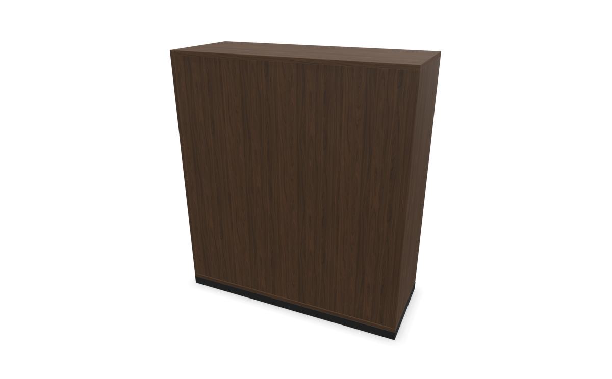 Choice Schiebetürschrank