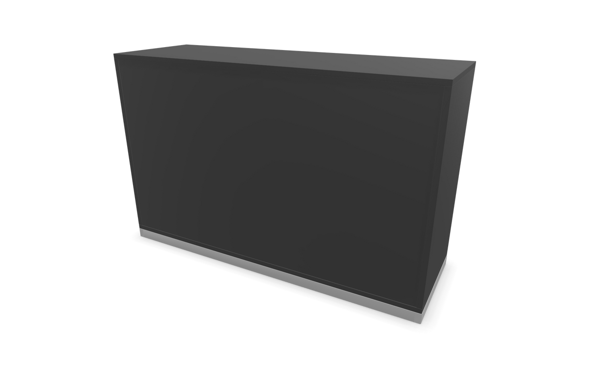 Choice Schiebetürschrank
