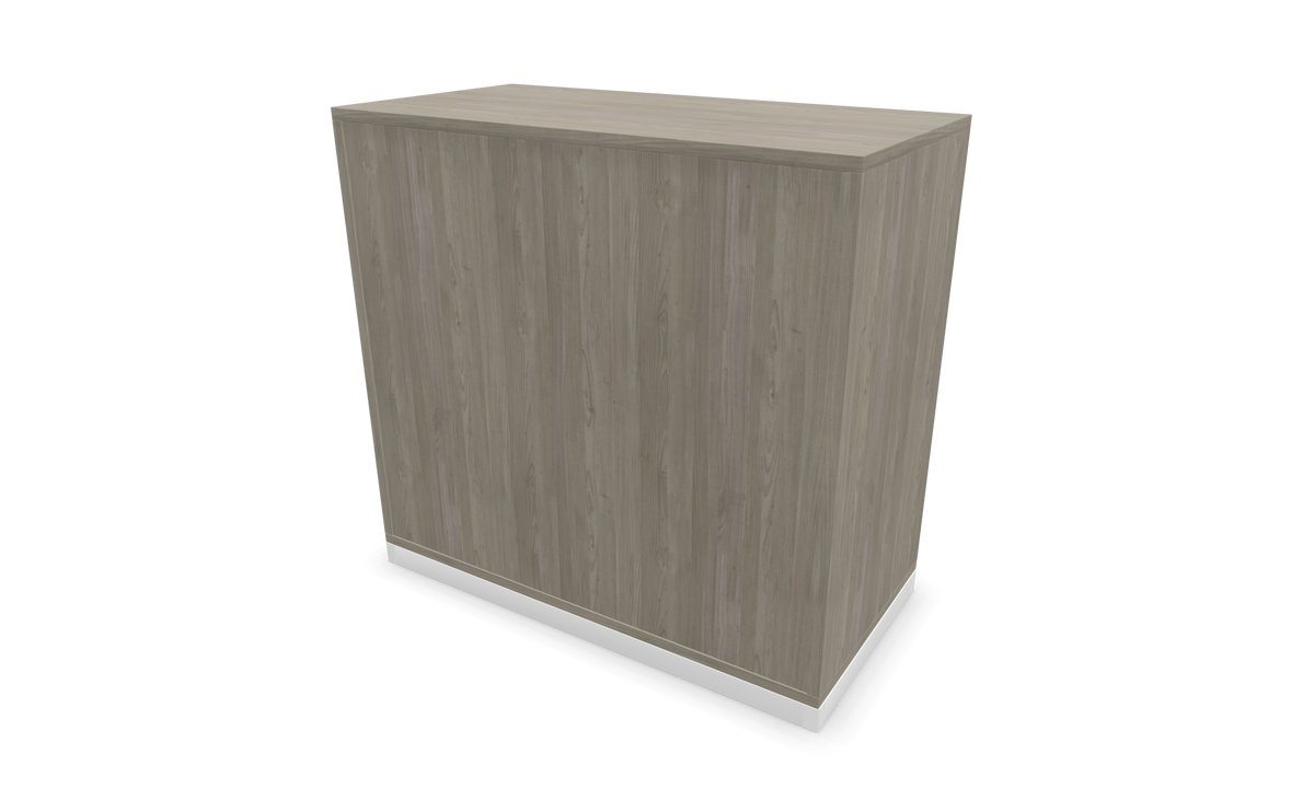 Choice Schiebetürschrank