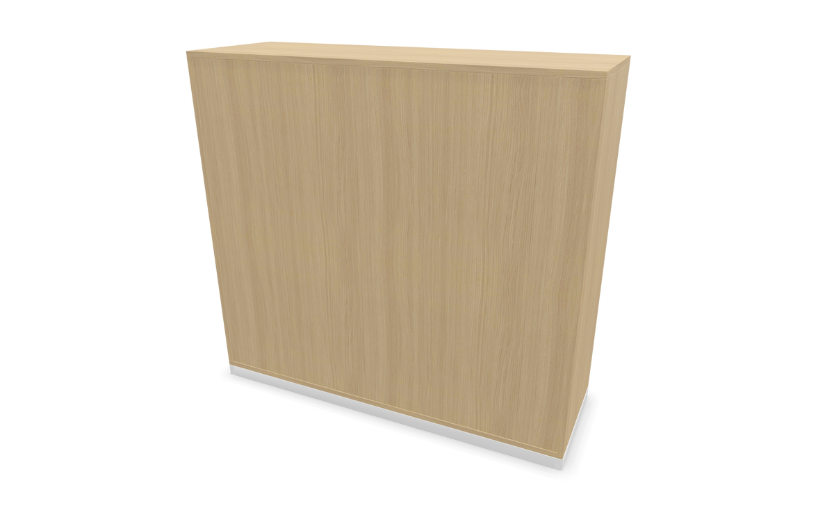 Choice Schiebetürschrank
