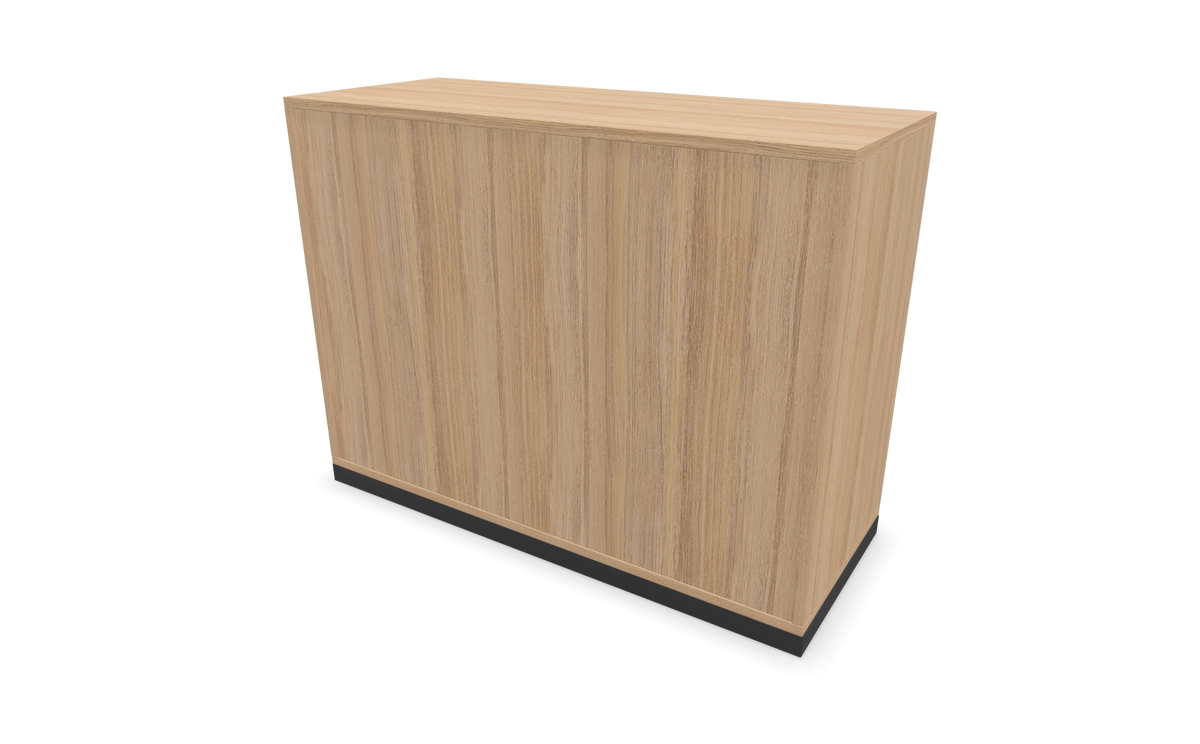 Choice Schiebetürschrank