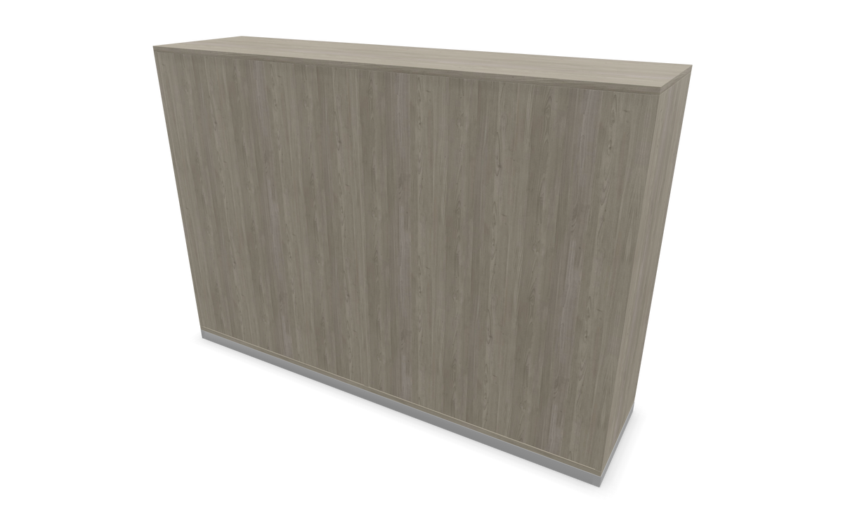 Choice Schiebetürschrank