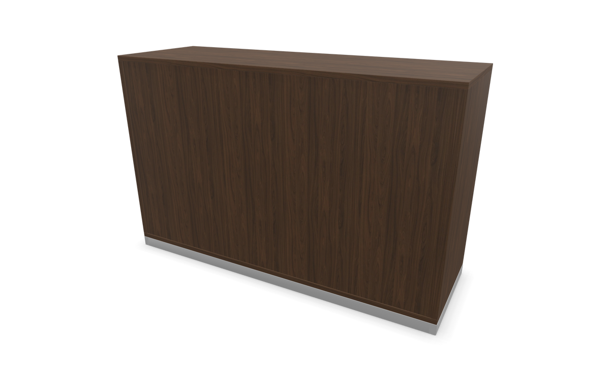 Choice Schiebetürschrank