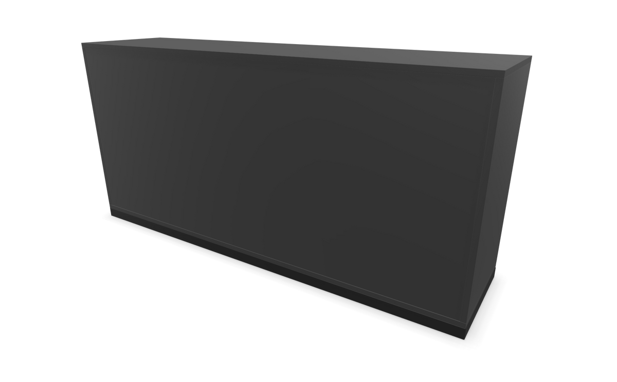 Choice Schiebetürschrank