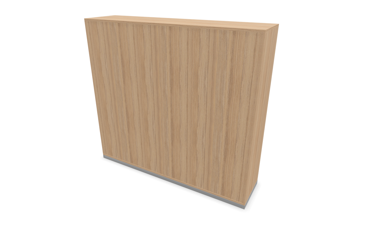 Choice Schiebetürschrank